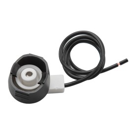 PV2 PV4 Brake Proportioning Valve Wire Connector Waterproof Fast Response Replacement For Chevy 1970's to 1994