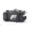 FISCHER 2-in-1 Pannier Rack Bag