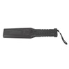 Handheld Metal Detector Portable Vibration Buzzer Security Detection Alarm with