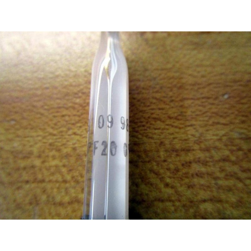 Accutherm S-68 Thermometer S68