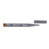 EYE CARE Cosmetics Eye Care Felt Pen Eyeliner Brown
