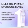 [DEWYCEL] Turn On Cream 50ml /