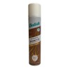 Batiste Dry Shampoo Instant Hair Refresh, Brunette, Blends Seamlessly with