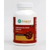 Longrich Cordyceps Militaris Capsule-Boosts Immune System(60 capsules) USA Brand