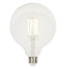 Westinghouse Lighting 5317500 6.5 Watt (60 Watt Equivalent) G40 Dimmable