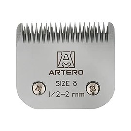 Artero Blade 8 1/2-2.00 mm