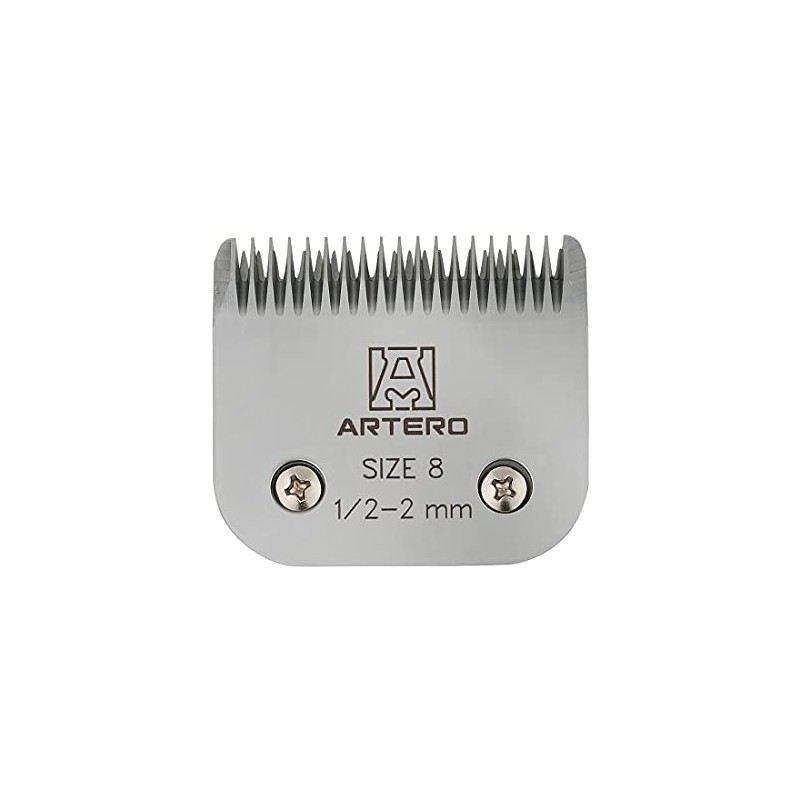Artero Blade 8 1/2-2.00 mm
