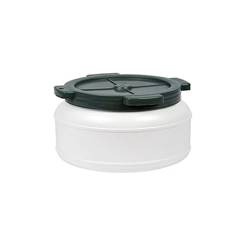 Browin Store Most Pulp/Fermentation Bucket Wine Barrel Water Butt Tap