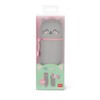 Legami Kawaii, Kitty, Modern