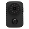 MD29 Mini Camera 1080P HD Handheld Cam Wide Angle Infrared
