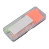 SSD Heatsink Thermal Shield 2FHJR 02FHJR CN 02FHJR M.2 PCIe