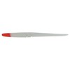 Silstar Slapstix 6 Inch Lures Pearl