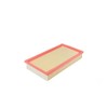 UFI Filters 30.165.00 Air Filter