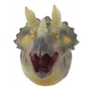Dinosaur Night Light for Kids Color Changing Baby Night Light