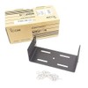 Icom MB-2730 R Simple Remote Head Kit (MBA-5/MBF-4) for The