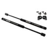Ford Racing M-16826-MA Hood Lift Kit