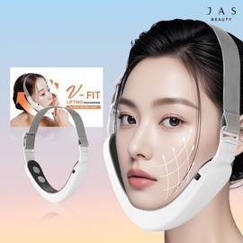 Unlimited Shot Jas Olissera Pro Lifting Device / 무제한 샷 쟈스 올리세라 프로 리프팅 디바이스