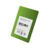 64 GB Memory Card for Wiko T60 (A1, V30, U3)