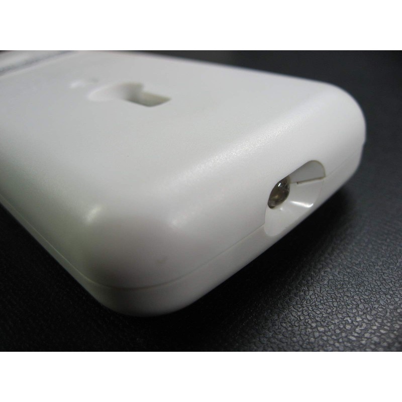 Toshiba Air Conditioner Remote Control WH-UB03NJ (Toshiba Part Code: 43066087)