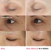 IT Cosmetics Confidence in an Eye Cream - Anti Aging