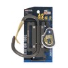 Takagi THA-6B Aluminum Tool Holder, Foldable, Not Easy to Obstruct