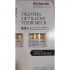 StriVectin NEW StriVectin TL Advanced Tightening Neck Cream Plus 2