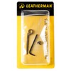 Leatherman Replacement Carbon Scraper - Fits MUT and MUT EOD