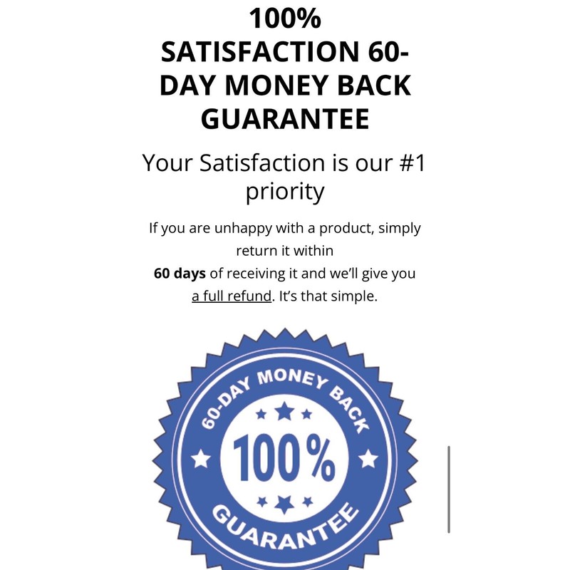 GLUCOREVIVE Gluco Revive Blood Support GlucoRevive Advanced Glycogen Support 300