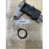 ALL BALLS Countershaft C Clip Snap ring Sprocket KTM W
