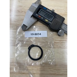 ALL BALLS Countershaft C Clip Snap ring Sprocket KTM W 150 125 TE TC XC SX Gas Gas 16-22