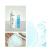 Partner company Tala Toner Rossion Marine Toner 200ml / 탈라