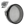 Chaofei 4 Inch Turbo Inlet Guard Screen Universal 102mm Stainless