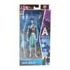 McFarlane Toys Avatar -Jake Sully-