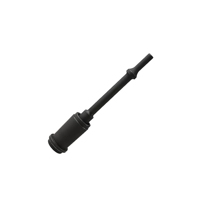 B.ZSSY 29450 Truck Anchor Bushing Kit Compatible with 1-3/8'' Anchor