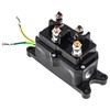 NICHE Winch Solenoid Relay Switch for Can-Am 710001000 Renegade Outlander