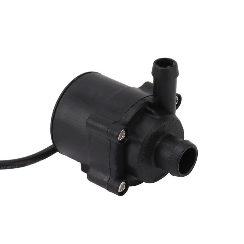 Solar Water Pump Kit 20W Submersible for Fountain Pond Bird