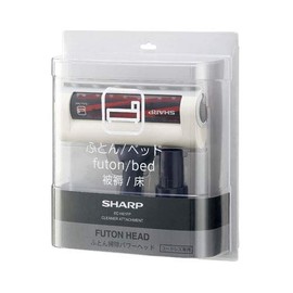 Sharp Duvet Cleaning Power Head Sharp EC - h01fp