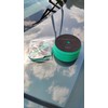 ADVANTUSE - Polishing Pads Polishing Sponges Polishing Sets for Eccentric