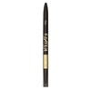 EXCEL Perfect Eyeliner N PL02 Natural Brown