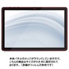 ClearView Iris Ohyama LUCA TE10D1M64-KV1H for 10.1 inch [Matte Reflection