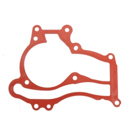 GM Genuine Parts 55568033 Water Pump Seal