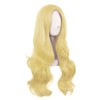 MapofBeauty 28 Inches / 70 cm Cosplay Long Wavy Curly