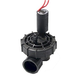 Hunter Slip x Slip PGV Jar-Top Valve No Flow Control PGV-100JT-GS