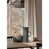 Stelton - Large Lunch Bag, Dark Forest (Limited Edition)