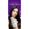 Alisante Nano Keratina Xtremlis 500ml + Shampoo