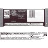 HERSHEY'S Milk Chocolate Candy Bars 1.55-oz. Bars, 36 Count