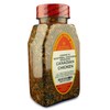 New Size Marshalls Creek Spices Canadian Chicken Seasoning (Compare to