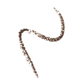 ukiss Eyeliner Pencil, Retractable Lead, Waterproof, Extra Fine Point, Solid Coloring (02, Brown)