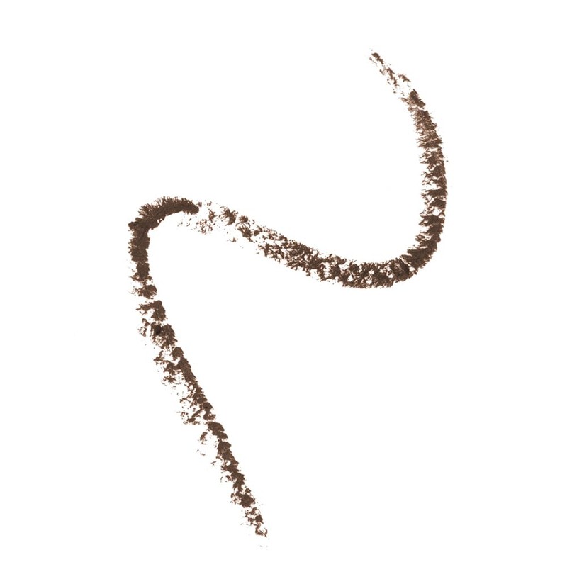 ukiss Eyeliner Pencil, Retractable Lead, Waterproof, Extra Fine Point, Solid