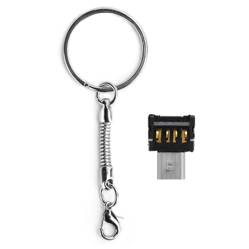 USB 2.0 Flash Drive U Disk Lightweight Waterproof Portable High